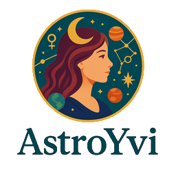 AstroYvi