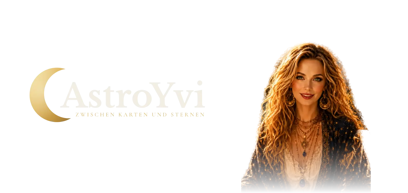 AstroYvi
