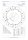 Horoskop Wellness - Langanalyse