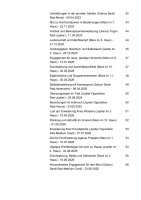 Horoskop Zukunft - Langanalyse