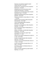 Horoskop Zukunft - Langanalyse