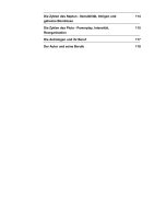 Horoskop Zukunft Beruf und Karriere - Langanalyse