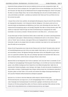 Horoskop Zukunft Beruf und Karriere - Langanalyse