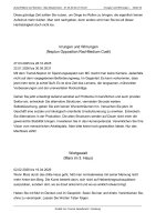 Horoskop Zukunft Beruf und Karriere - Langanalyse