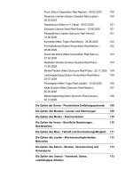 Horoskop Zukunft Beruf und Karriere - Langanalyse