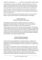 Horoskop Jahresanalyse Solar  - Langanalyse