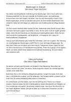 Horoskop Jahresanalyse Solar  - Langanalyse
