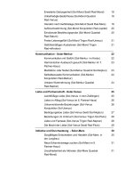 Horoskop Jahresanalyse Solar  - Langanalyse