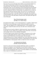 Horoskop Jahresanalyse Solar  - Langanalyse