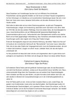 Horoskop Jahresanalyse Solar  - Langanalyse