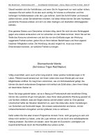 Horoskop Jahresanalyse Solar  - Langanalyse