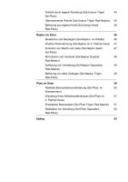 Horoskop Jahresanalyse Solar  - Langanalyse
