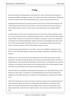 Horoskop Jahresanalyse Solar  - Langanalyse