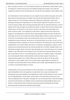 Horoskop Monatsanalyse Lunar - Langanalyse
