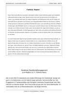 Horoskop Monatsanalyse Lunar - Langanalyse