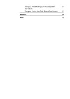 Horoskop Monatsanalyse Lunar - Langanalyse